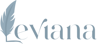 Leviana