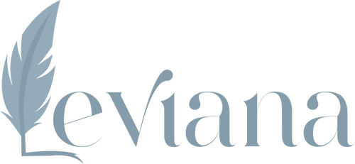 Leviana